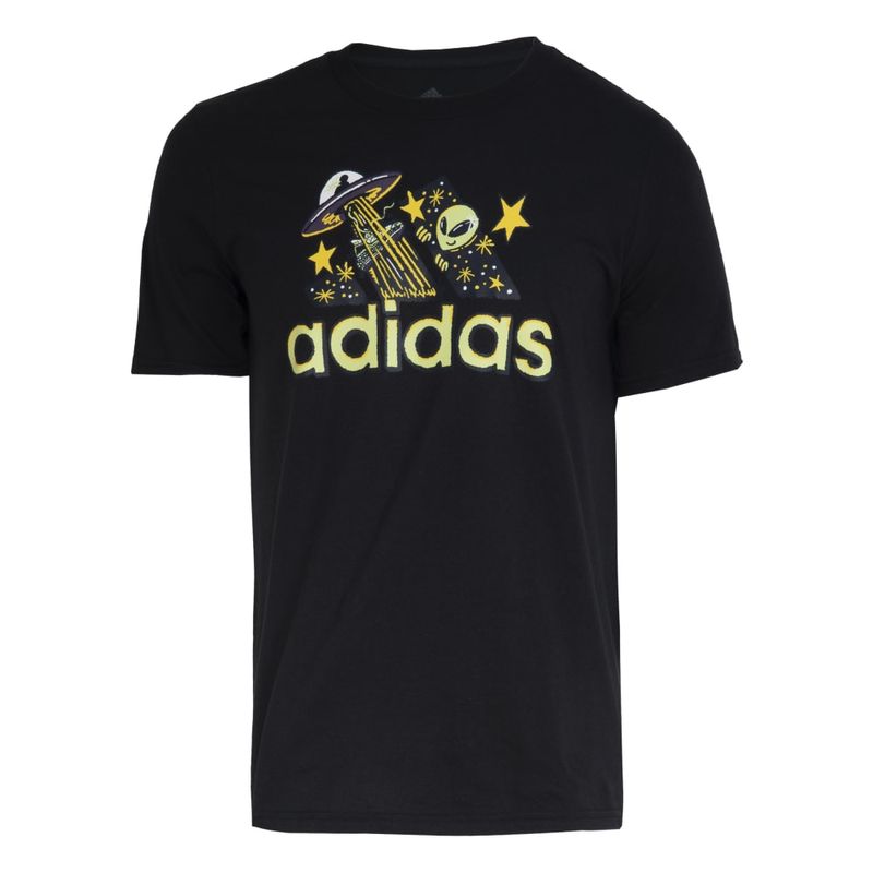REMERA-ADIDAS-M-DOODLE-F-T-NGO-MODA-HOMBRE-