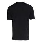 REMERA-ADIDAS-M-DOODLE-F-T-NGO-MODA-HOMBRE-