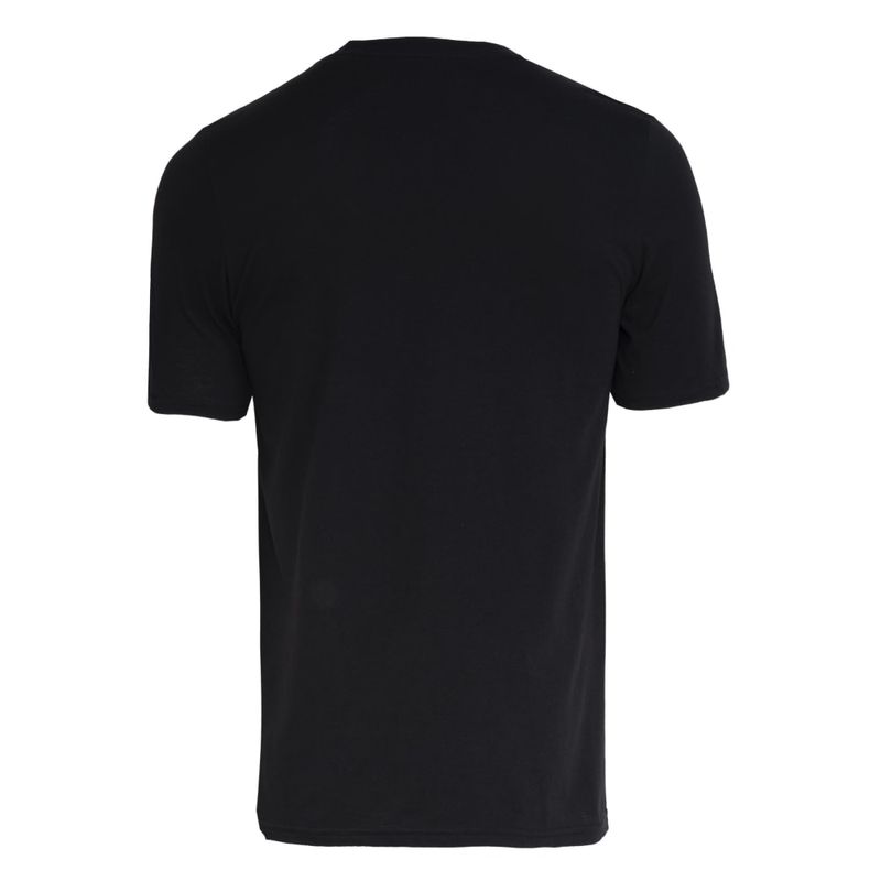 REMERA-ADIDAS-M-DOODLE-F-T-NGO-MODA-HOMBRE-
