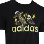 REMERA-ADIDAS-M-DOODLE-F-T-NGO-MODA-HOMBRE-
