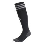 MEDIAS-ADIDAS-ADI-23-NGO-T-BCO-FUTBOL