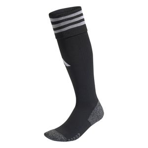 MEDIAS ADIDAS ADI 23 NGO T/BCO FUTBOL