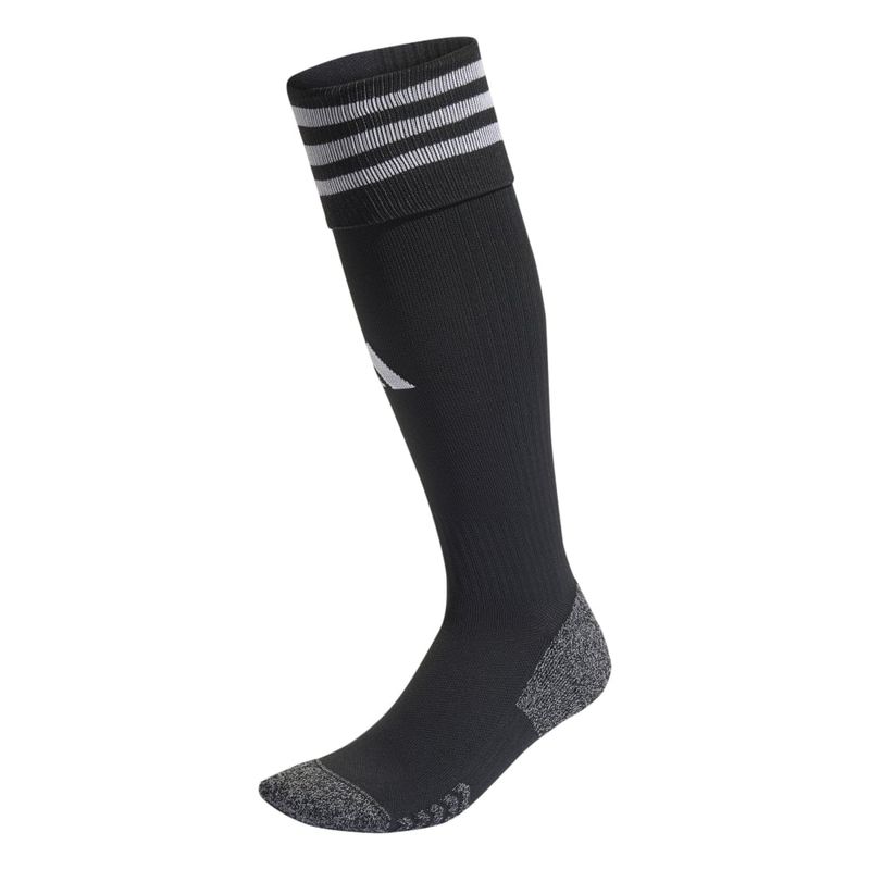 MEDIAS-ADIDAS-ADI-23-NGO-T-BCO-FUTBOL