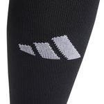 MEDIAS-ADIDAS-ADI-23-NGO-T-BCO-FUTBOL