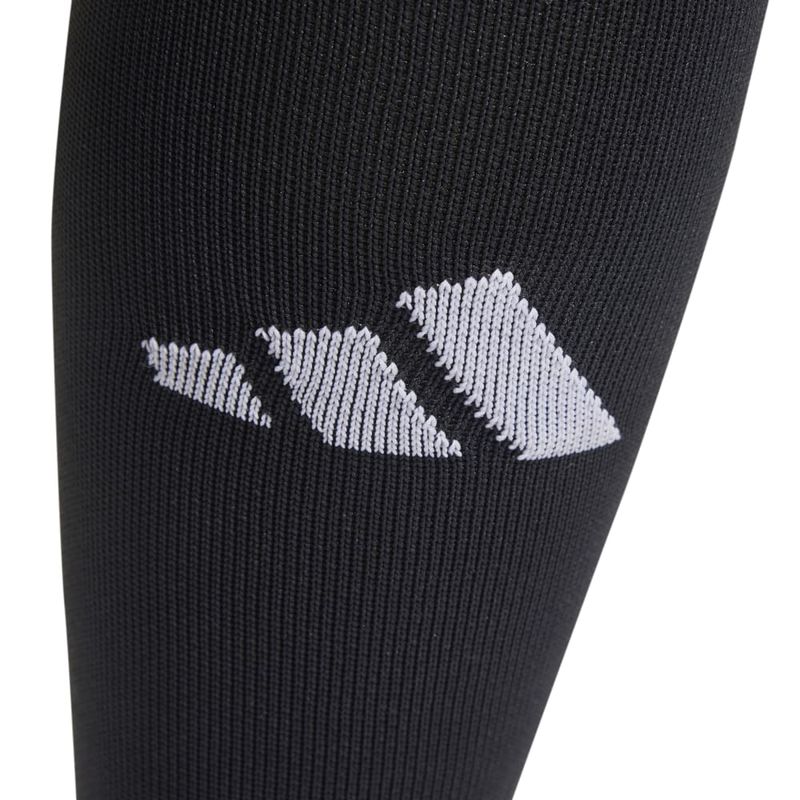 MEDIAS-ADIDAS-ADI-23-NGO-T-BCO-FUTBOL
