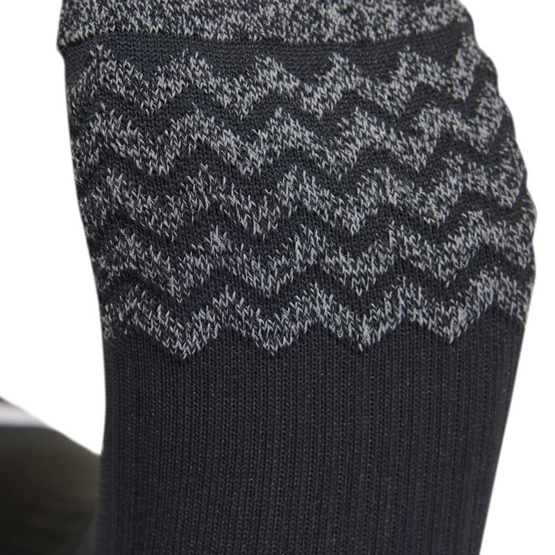 MEDIAS-ADIDAS-ADI-23-NGO-T-BCO-FUTBOL