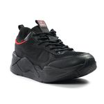 ZAPATILLAS-FILAMENT-TRO-MODA-NGO-RJO-HOMBRE