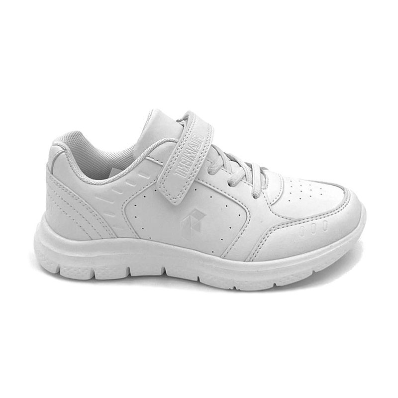 ZAPATILLAS-FILAMENT-LEGHO-COLEGIAL-BCO-NIÑOS