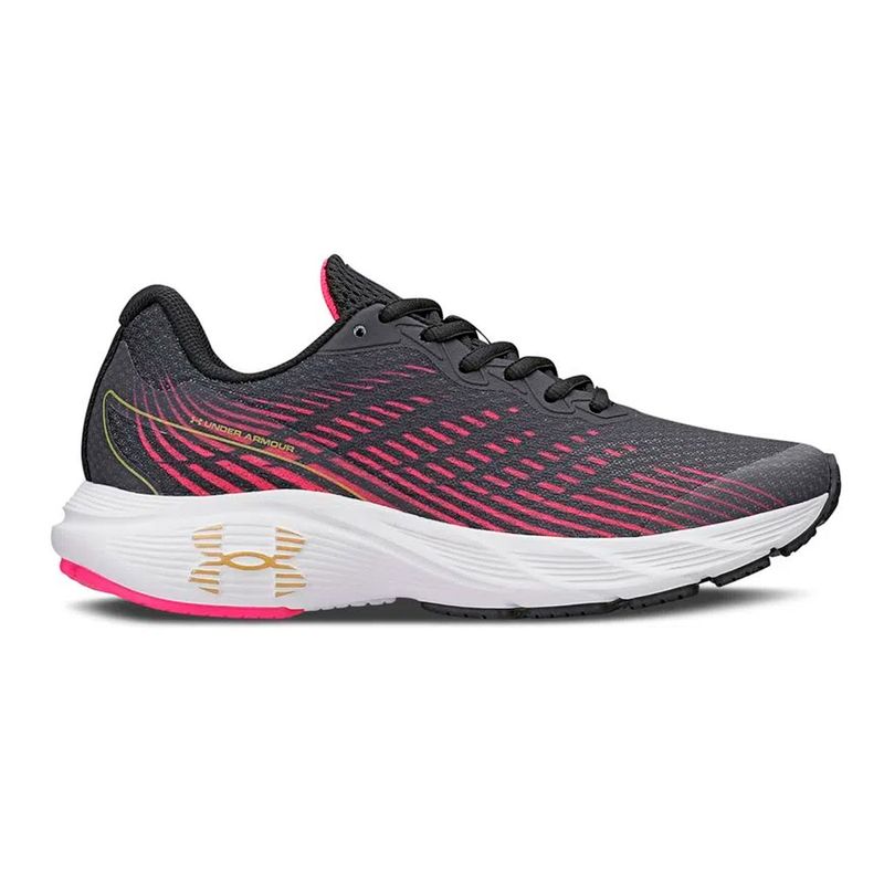 ZAPATILLAS-UNDER-ARMOUR-CHARGED-LEVITY-NGO-RJ-RUNNING-MUJER