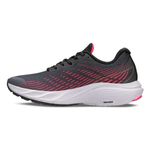 ZAPATILLAS-UNDER-ARMOUR-CHARGED-LEVITY-NGO-RJ-RUNNING-MUJER