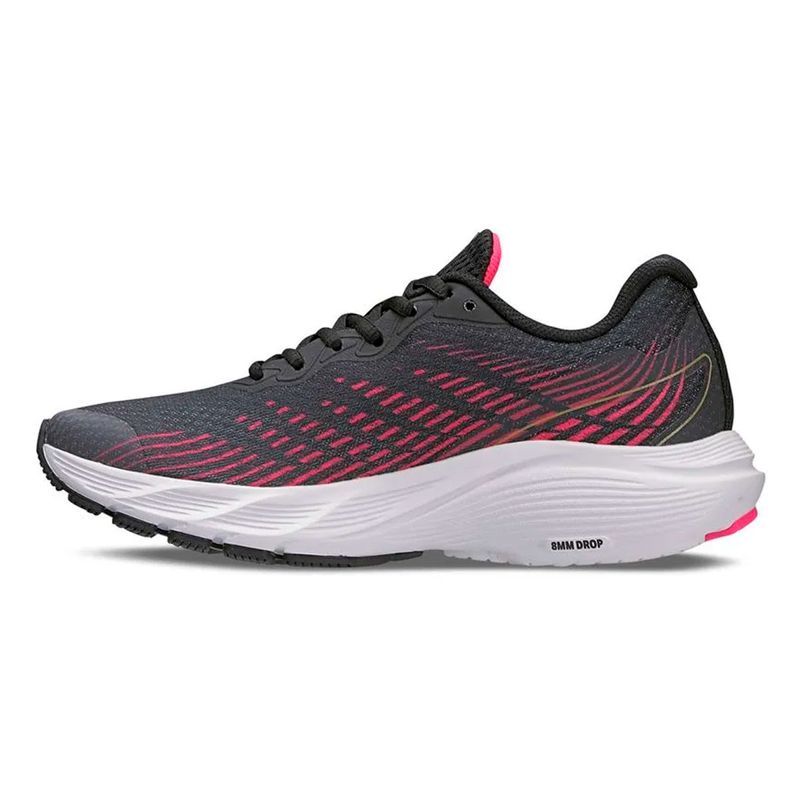 ZAPATILLAS-UNDER-ARMOUR-CHARGED-LEVITY-NGO-RJ-RUNNING-MUJER