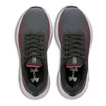 ZAPATILLAS-UNDER-ARMOUR-CHARGED-LEVITY-NGO-RJ-RUNNING-MUJER