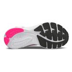 ZAPATILLAS-UNDER-ARMOUR-CHARGED-LEVITY-NGO-RJ-RUNNING-MUJER