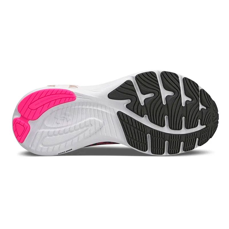 ZAPATILLAS-UNDER-ARMOUR-CHARGED-LEVITY-NGO-RJ-RUNNING-MUJER