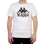 REMERA-KAPPA-AUTHENTIC-ESTESSI-BCO-MODA-HOMBRE
