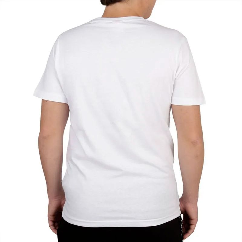 REMERA-KAPPA-AUTHENTIC-ESTESSI-BCO-MODA-HOMBRE
