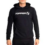 CANGURO-TOPPER-RTC-BASIC-NGO-MODA-HOMBRE