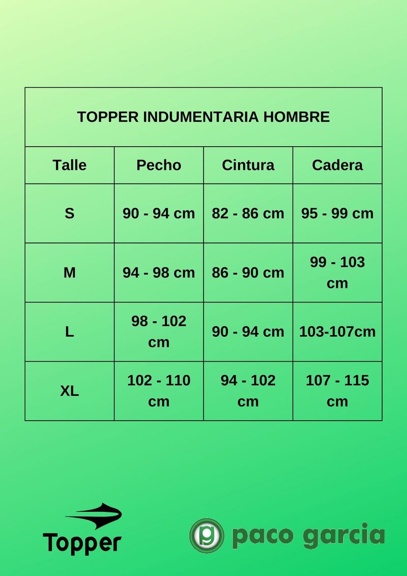 Topper-Ind-Hombre