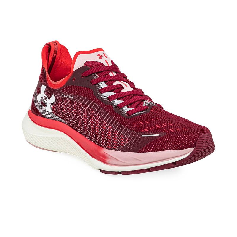 ZAPATILLAS-UNDER-ARMOUR-CHARGED-PACER-BRD-RSA-RUNNING-MUJER