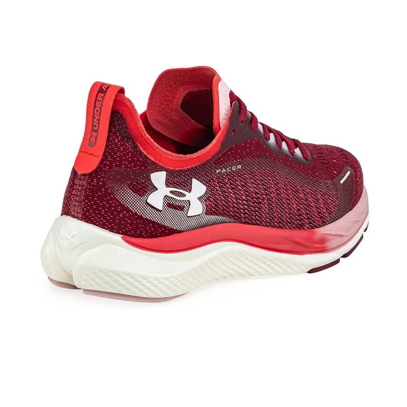 ZAPATILLAS-UNDER-ARMOUR-CHARGED-PACER-BRD-RSA-RUNNING-MUJER