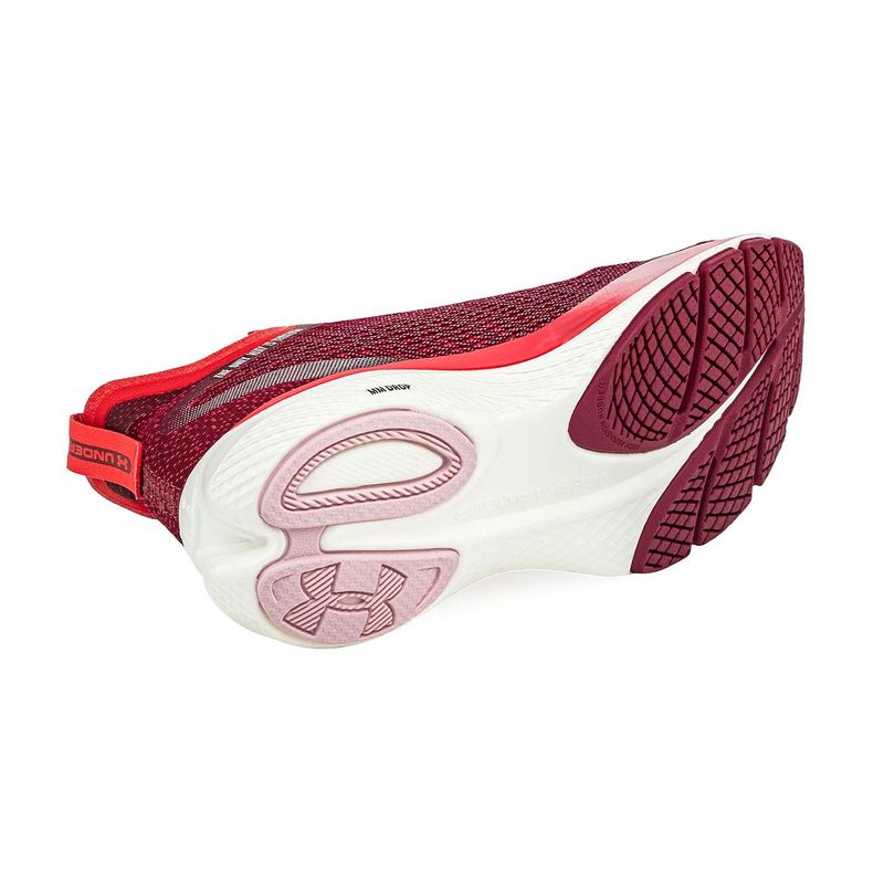 ZAPATILLAS-UNDER-ARMOUR-CHARGED-PACER-BRD-RSA-RUNNING-MUJER