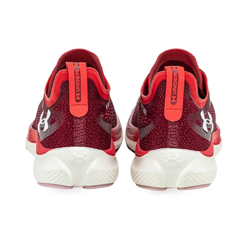 ZAPATILLAS-UNDER-ARMOUR-CHARGED-PACER-BRD-RSA-RUNNING-MUJER