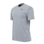 REMERA-KAPPA-LOGO-AVERA-GRS-MODA-HOMBRE