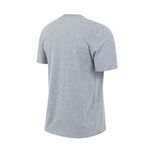 REMERA-KAPPA-LOGO-AVERA-GRS-MODA-HOMBRE