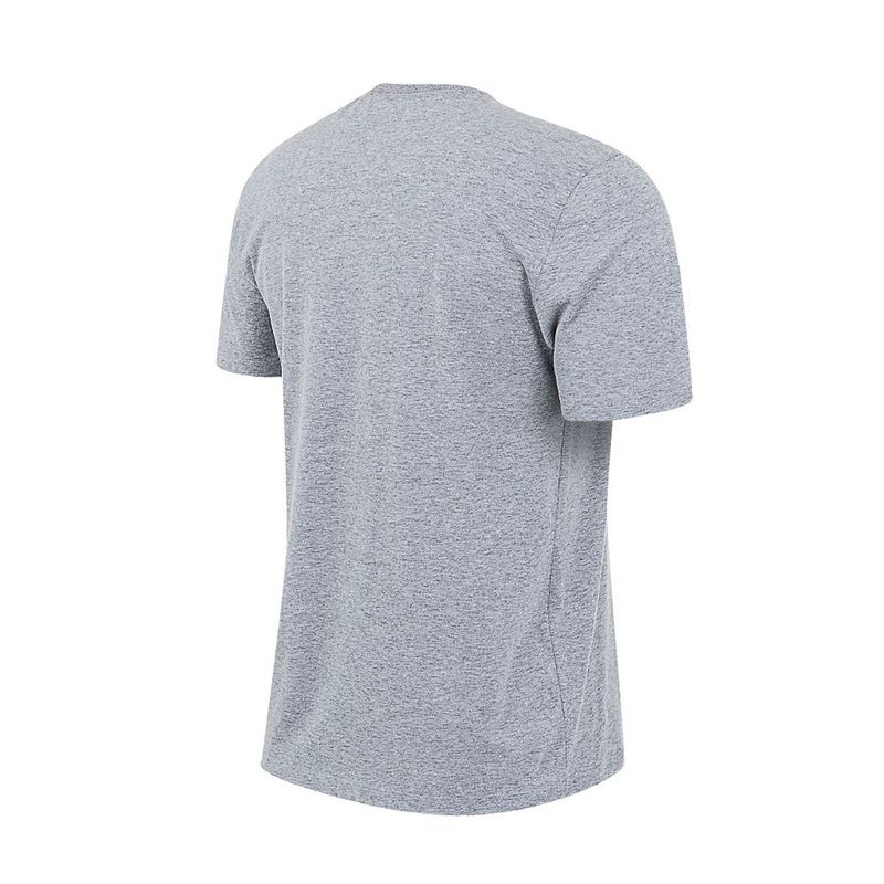 REMERA-KAPPA-LOGO-AVERA-GRS-MODA-HOMBRE