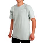REMERA-KAPPA-LOGO-AVERA-VRD-MODA-HOMBRE