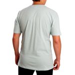 REMERA-KAPPA-LOGO-AVERA-VRD-MODA-HOMBRE