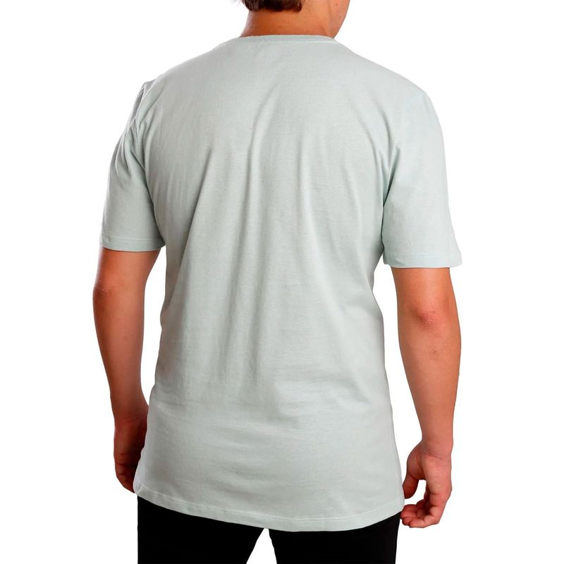 REMERA-KAPPA-LOGO-AVERA-VRD-MODA-HOMBRE