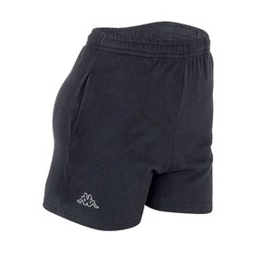 SHORT KAPPA LOGO GABRY RTC NGO MODA MUJER