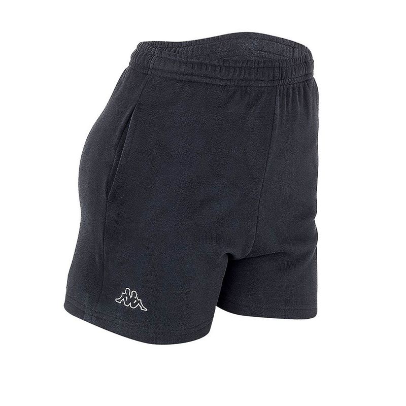 SHORT-KAPPA-LOGO-GABRY-RTC-NGO-MODA-MUJER