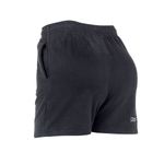 SHORT-KAPPA-LOGO-GABRY-RTC-NGO-MODA-MUJER