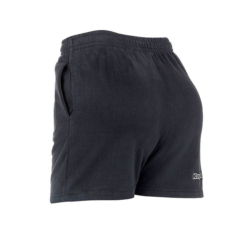 SHORT-KAPPA-LOGO-GABRY-RTC-NGO-MODA-MUJER