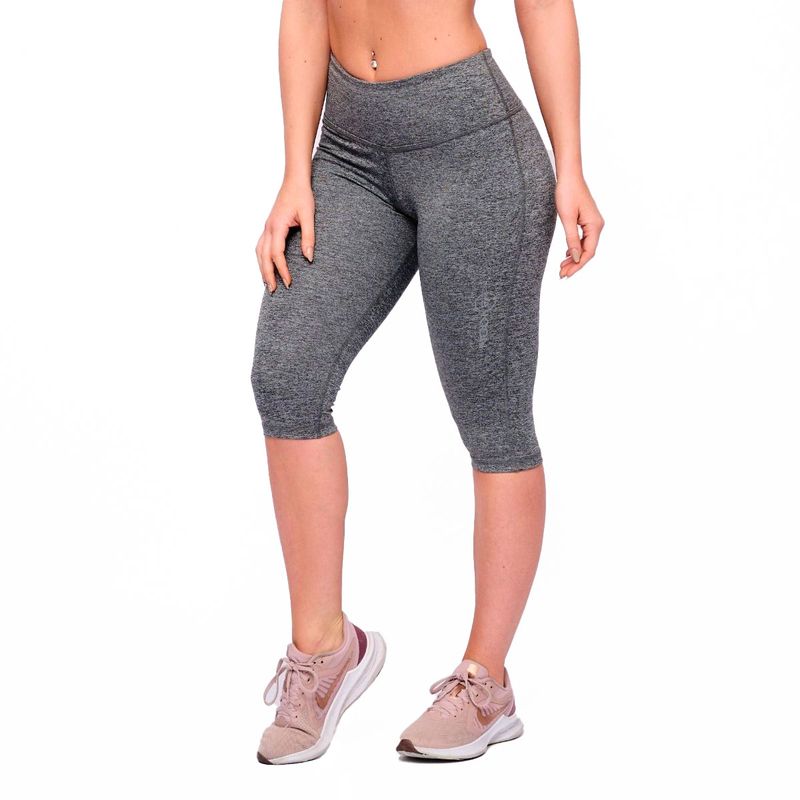 CALZA-KION-DALLAS-3-4-GRS-MGE-TRAINING-MUJER