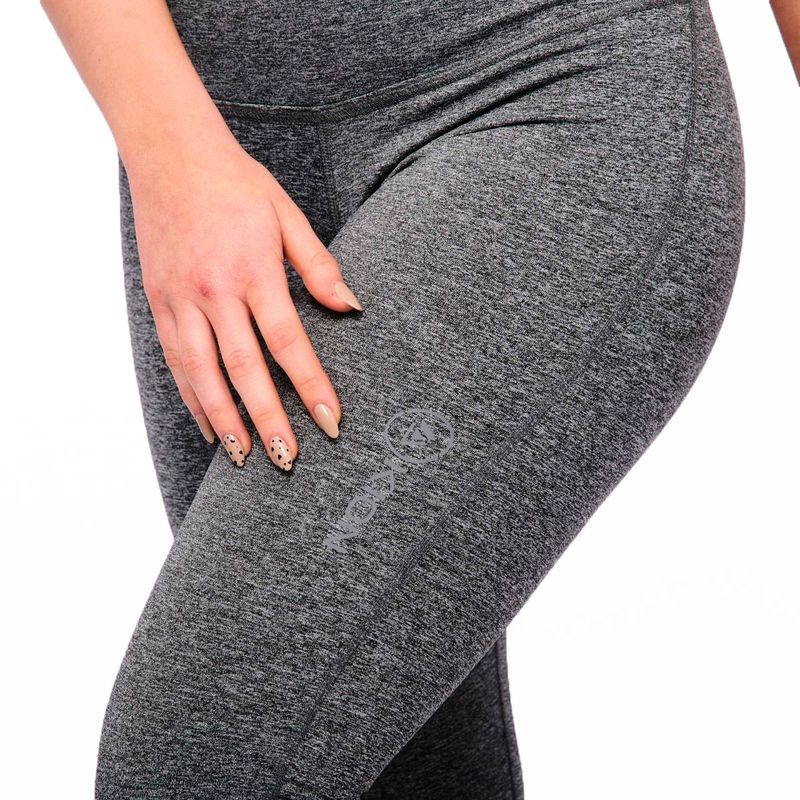 CALZA-KION-DALLAS-3-4-GRS-MGE-TRAINING-MUJER