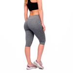 CALZA-KION-DALLAS-3-4-GRS-MGE-TRAINING-MUJER