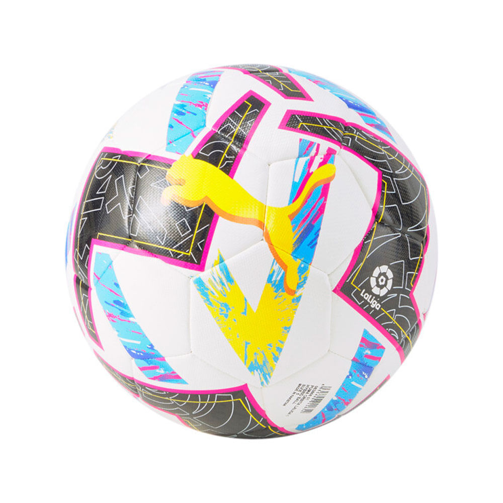 PELOTA DRIAL VOLLEY TRICOLOR SINTETICO