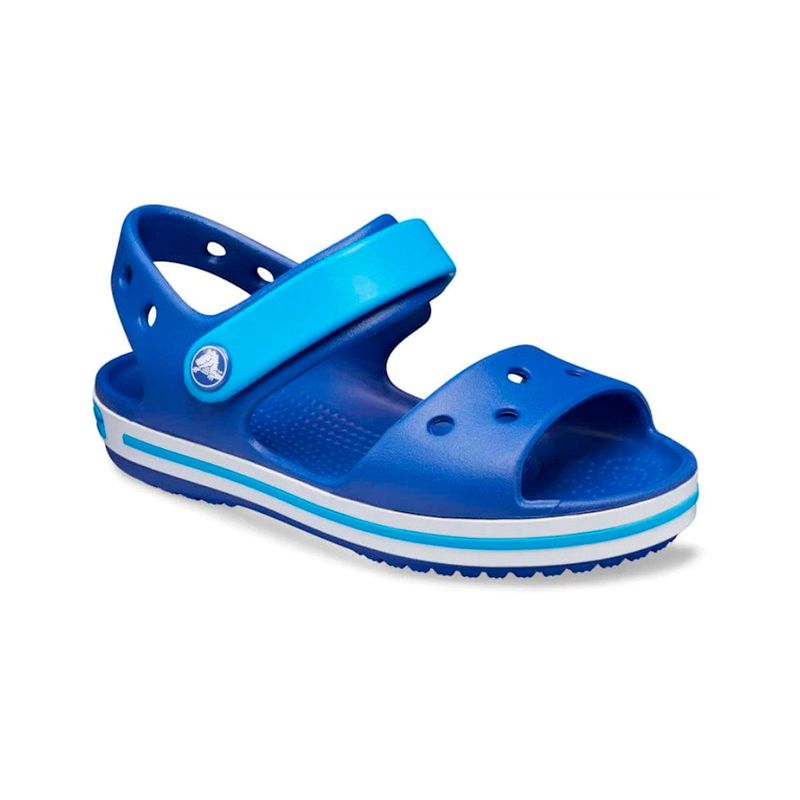 SANDALIAS-CROCS-CROCBAND-CERULEAN-BLUE-OCEAN