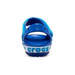 SANDALIAS-CROCS-CROCBAND-CERULEAN-BLUE-OCEAN