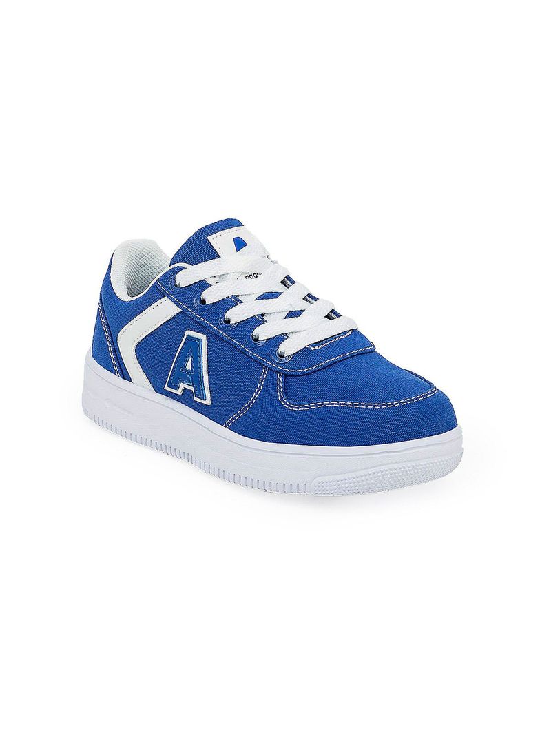 Zapatillas addnice para niños hot sale
