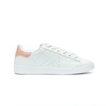 ZAPATILLAS-A-NATION-THE-ICON-1-DOT-BCO-RSA-MODA-MUJER-