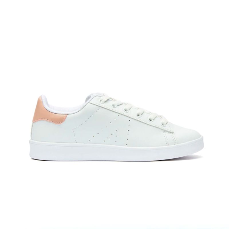 ZAPATILLAS-A-NATION-THE-ICON-1-DOT-BCO-RSA-MODA-MUJER-