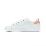 ZAPATILLAS-A-NATION-THE-ICON-1-DOT-BCO-RSA-MODA-MUJER-