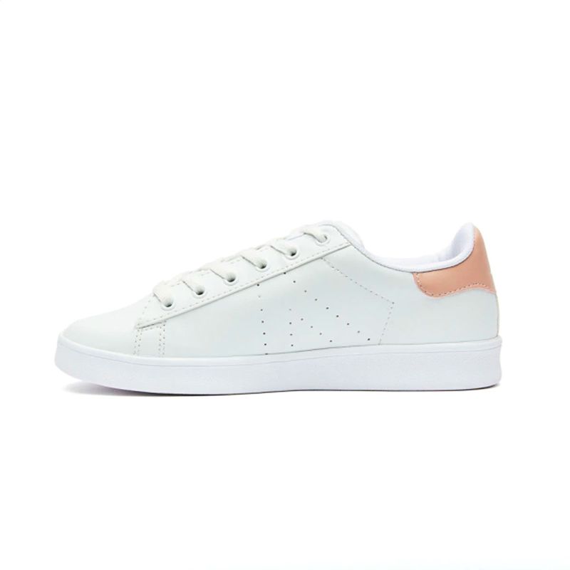 ZAPATILLAS-A-NATION-THE-ICON-1-DOT-BCO-RSA-MODA-MUJER-