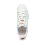 ZAPATILLAS-A-NATION-THE-ICON-1-DOT-BCO-RSA-MODA-MUJER-