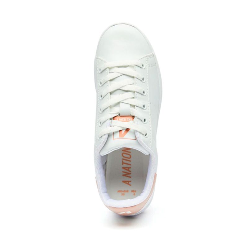 ZAPATILLAS-A-NATION-THE-ICON-1-DOT-BCO-RSA-MODA-MUJER-