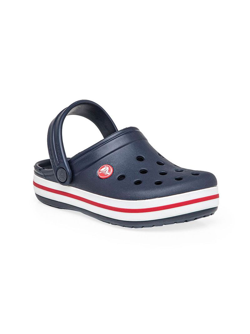 Crocs best sale niños precio